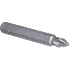 Karokstore 05056520001 851/1 Z Ph 2 x 50 mm Phillips Uç