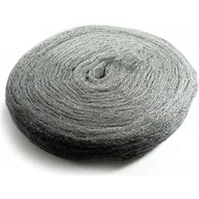 Karokstore Alüminyum Ovma Zımpara Teli 700 Gr.