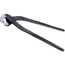 Karokstore T 27499 Kırma Kerpeteni, Papağan Ağız