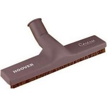 Karokstore G89PC Parke Başlığı