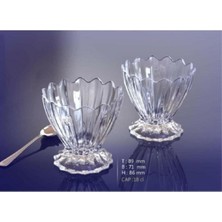 Karokstore Life 3 Lü Magnolia Cam Kase MIT1017