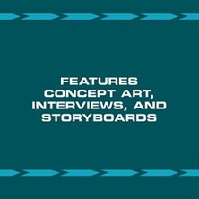 Karokstore Of Lightyear