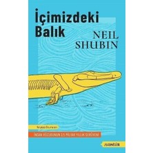 Karokstore Içimizdeki Balık