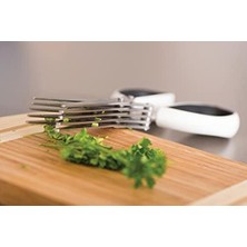 Karokstore Essentials Çok Bıçaklı Makas