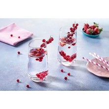 Karokstore Meşrubat- Drınk 470 cc 6'lı Hediyelik Kutu