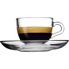 Karokstore Basıc Fincan Takımı Hediyelik Kutu