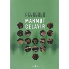 Karokstore Peykerun : Retrospektif / Retrospectıve