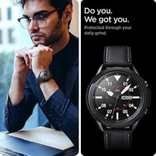 Karokstore Galaxy 3 (41MM) Kılıf Air - ACS01561