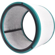 Karokstore DP01 HP02 HP01 HP00 Pure Hot + Link Hava Temizleyici ile Uyumlu Filtre