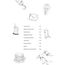 Karokstore Oh Ne Ala Memleket