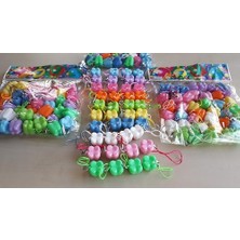 Karokstore Süt Dişi Kutusu, Süt Dişi Saklama Kutusu