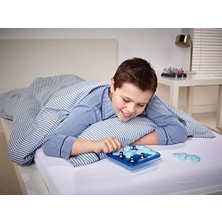 Karokstore Smart Games Penguins Havuzu Parti