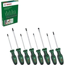 Karokstore And Tornavida Seti 8 Parça