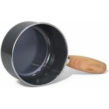 Karokstore Pr Gray Kamp Tavası 14 cm