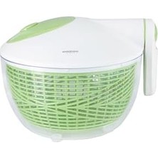 Karokstore Ghidini Salata Karıştırıcı 20 cm