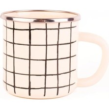 Karokstore Cupid Kareli Kupa