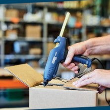 Karokstore Silikon Çubuk