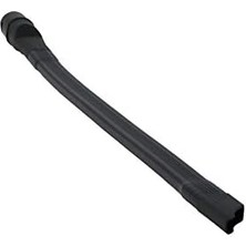 Karokstore 39800044 Aksesuar Seti