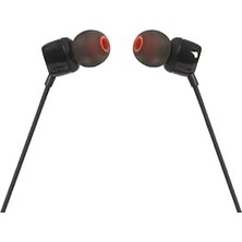 Karokstore Jbl Kulak Içi Kulaklık