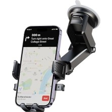 Karokstore Joyroom Jr-Ok6 Car Phone Mount,