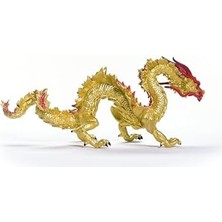 Karokstore Schleich Ay Yılı Ejderhası