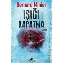 Karokstore Işığı Kapatma