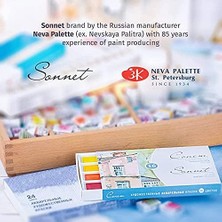 Karokstore Seti - 16LI