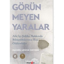 Karokstore Görünmeyen Yaralar