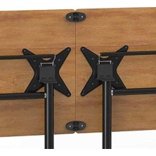 Karokstore Masa Birleştirme Aparatı 2 Çift