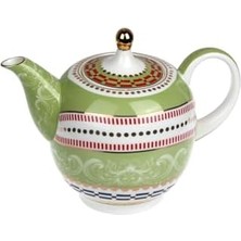 Karokstore Art Lancelot Çaydanlık 1300 ml