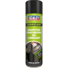 Karokstore Grafitli Penetran Yağlayıcı 500ML