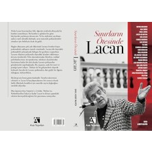 Karokstore Sınırların Ötesinde Lacan