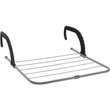 Karokstore By 15753 Petek Kurutmalık Gri