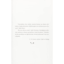 Karokstore Albie Bright'ın Sayısız Dünyası