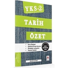 Karokstore Ayt Tarih Özet