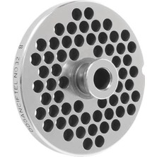 Karokstore 32 No Et Kıyma Makine Aynası Doğan Çiftel 8 mm