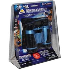 Karokstore Sun-Pio-Mxx-Dc.ınşaat Set Tir/çekici Üstü 2 Araç 3A.