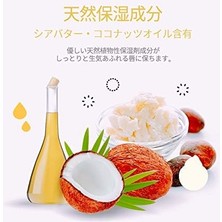 Karokstore Pinky Cosmetic I'm Pinky Kids Lip Crayon Cutie Pink Çocuklar Için Dudak Balmı