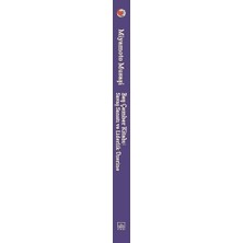 Karokstore Beş Çember Kitabı