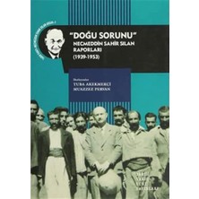 Karokstore Doğu Sorunu