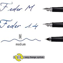 Karokstore 61452 Campus