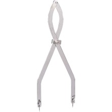 Karokstore 24 24 Inç Yarıçap Ayırıcı