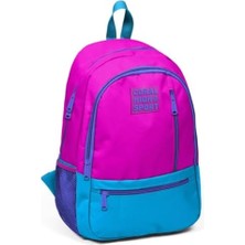 Karokstore Sport Sırt Çanta