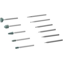 Karokstore Yüz Süngeri - Premium Sıkıştırılmış, 50 Adet