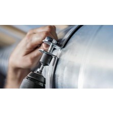 Karokstore 2608522353 -Lokma Anahtar 13 Mm, 0 W, 0 V