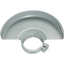 Karokstore Professional Siperlik, Gri, 1 Adet