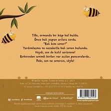 Karokstore Balı Kim Sever?