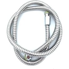 Karokstore Tüm Musluk Duş Bataryalarına Uygun Duş Hortumu