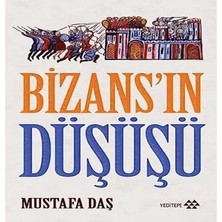 Karokstore Bizans'ın Düşüşü