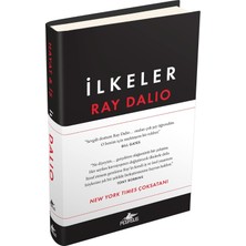 Karokstore Ilkeler: Hayat & Iş (Ciltli)